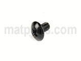 544217-052 SCREW